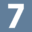 7books.ru