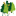 7cedarstraining.com