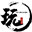 7chaowan.com