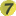 7chudes.in.ua