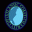 7citiesbb.com