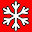 7climat.by