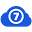 7cloudserver.com