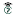 7college.net