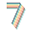 7colorsgallery.com