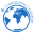 7continents1passport.com