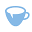 7cups.com