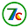 7cxk.com
