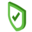 7datarecovery.com