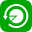 7datarecoverysoftware.com