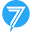 7daysperformance.co.uk