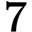 7daystodiemods.com