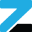 7dazemfg.com