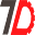 7detalei.ru