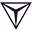7dfx.com