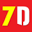 7dnevno.hr