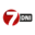 7dni.radom.pl