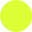 7dots.co.uk