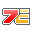 7edit.com