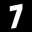 7egend.cr