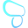 7eidc.com