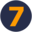 7eminar.com