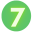 7eventzz.com