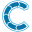 7figurecycle.com
