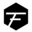 7figures.app