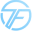 7figuresfunding.com