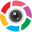 7fnon.com