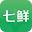 7fresh.com