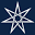 7geniusgroup.com