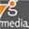 7gmedia.com