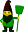 7gnomes.org