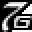 7gods.org