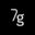 7groaster.pt