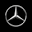 7gtronic.pl