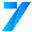 7h-eg.com