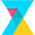 7hillsproductions.com