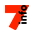 7info.ci