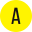 7is.info