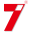 7isys.com