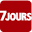 7jours.ca