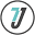 7joursaclermont.fr
