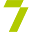 7kanal.com.ua