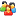 7kawimersal.net