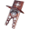 7kubbe.net