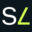 7lab.nl