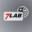 7lab.se